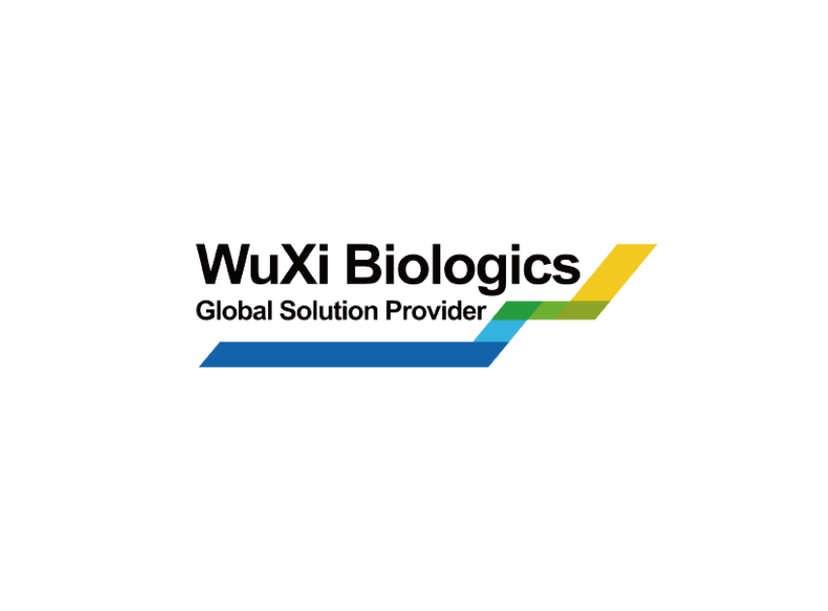 WuXi Biologics top 26 leading sustainable biopharma practices 2026