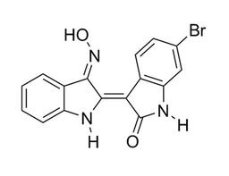 BIO