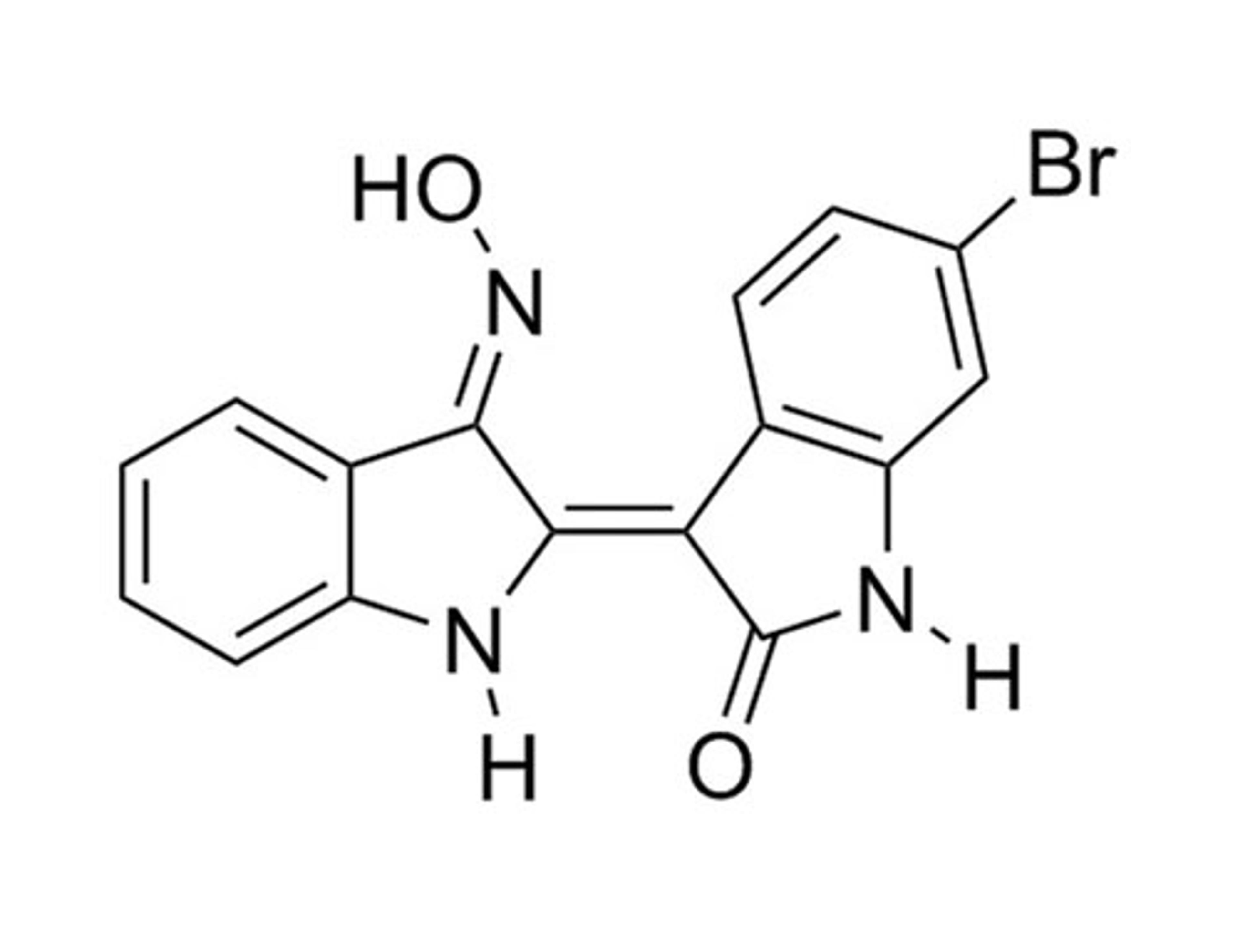 BIO