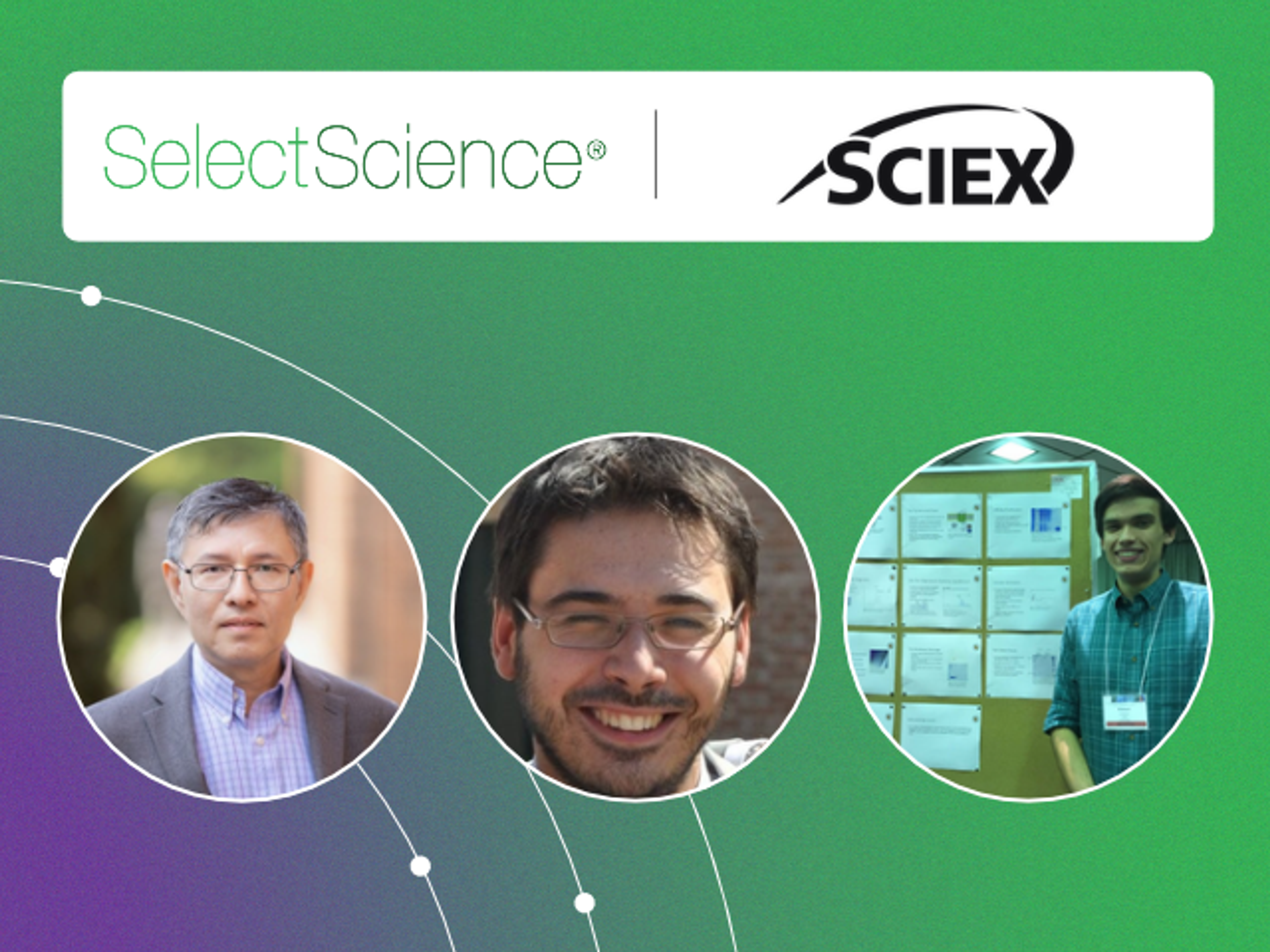 Characterizing the next generation of bioconjugates