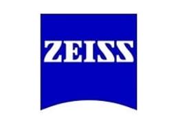 ZEISS Research Microscopy Solutions