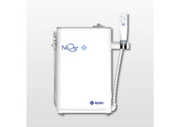 NuZar water system set, C24 - RephiLe Bioscience - General Lab