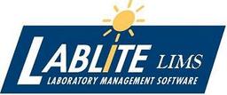 LabLite LLC