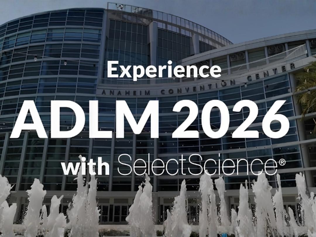 ADLM 2026 day 3 round-up
