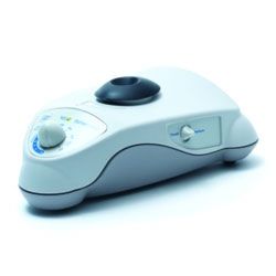Buy Fisherbrand™ Classic Vortex Mixer Read Reviews