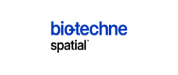 Bio-Techne Spatial