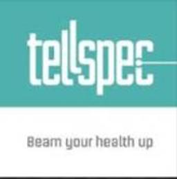 Tellspec