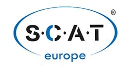 S.C.A.T. Europe