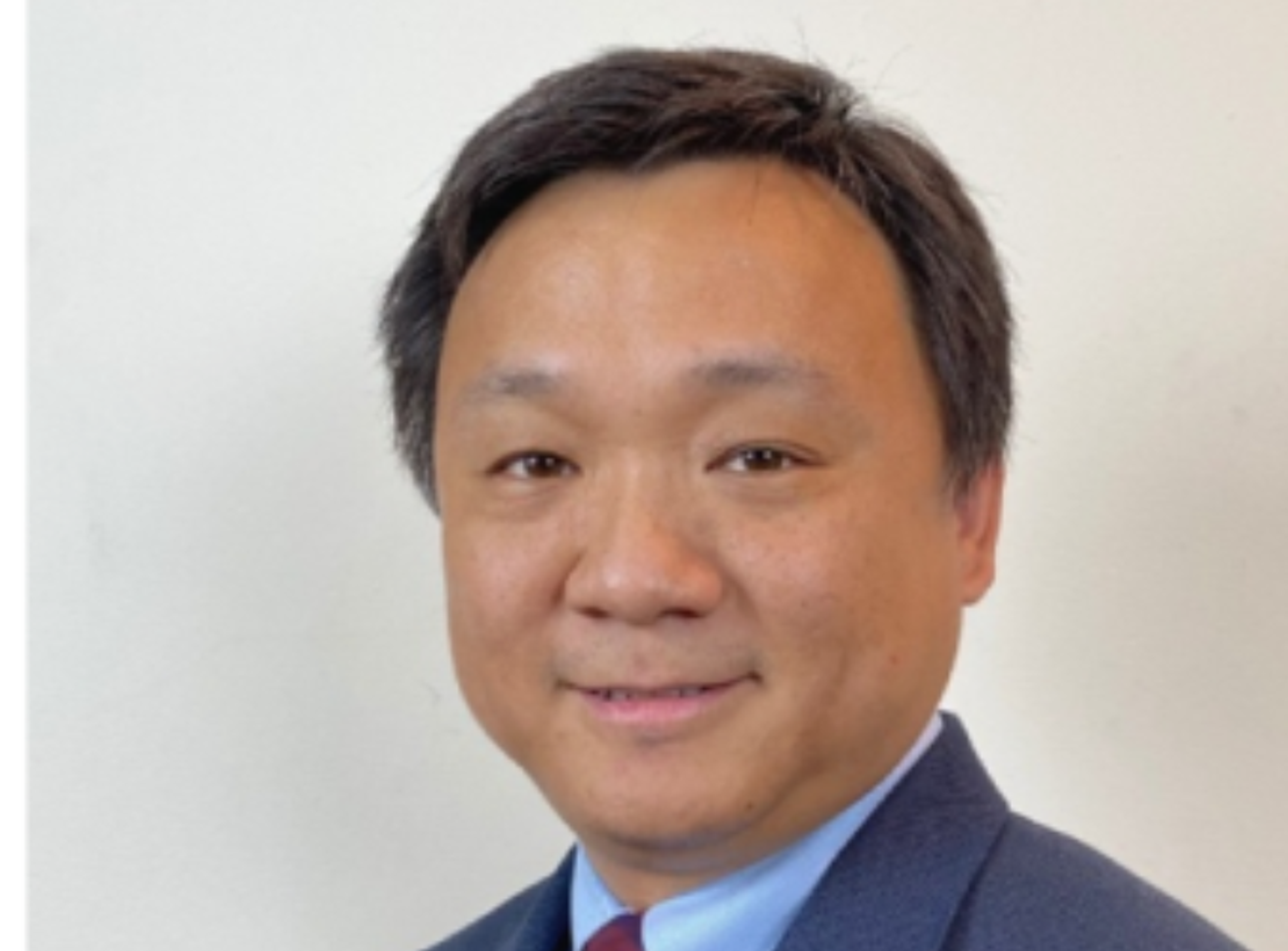 Jun Liu, Global Marketing Manager, Revvity Signals Software