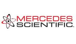 Mercedes Scientific