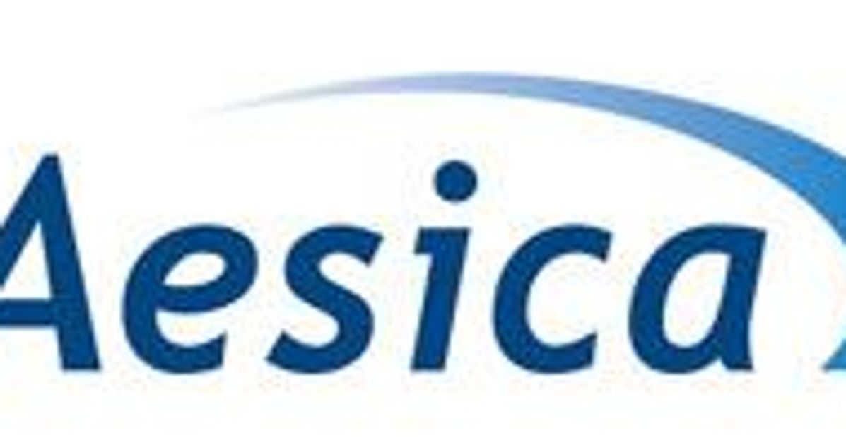 Aesica