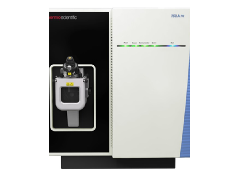 TSQ Altis Plus Triple Quadrupole Mass Spectrometer