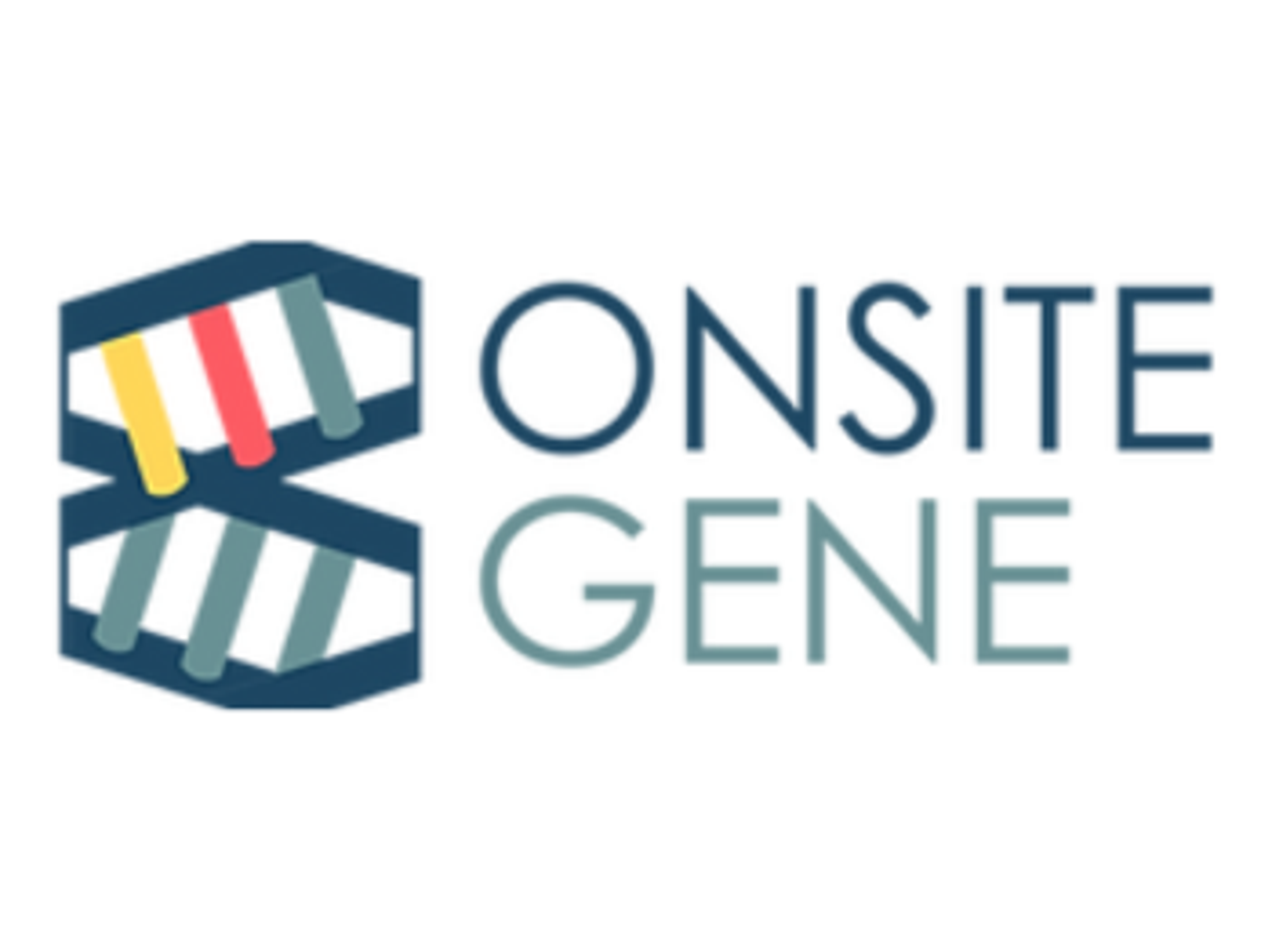 OnsiteGene