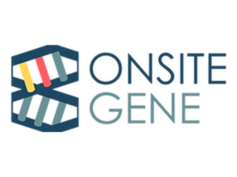 OnsiteGene Inc.