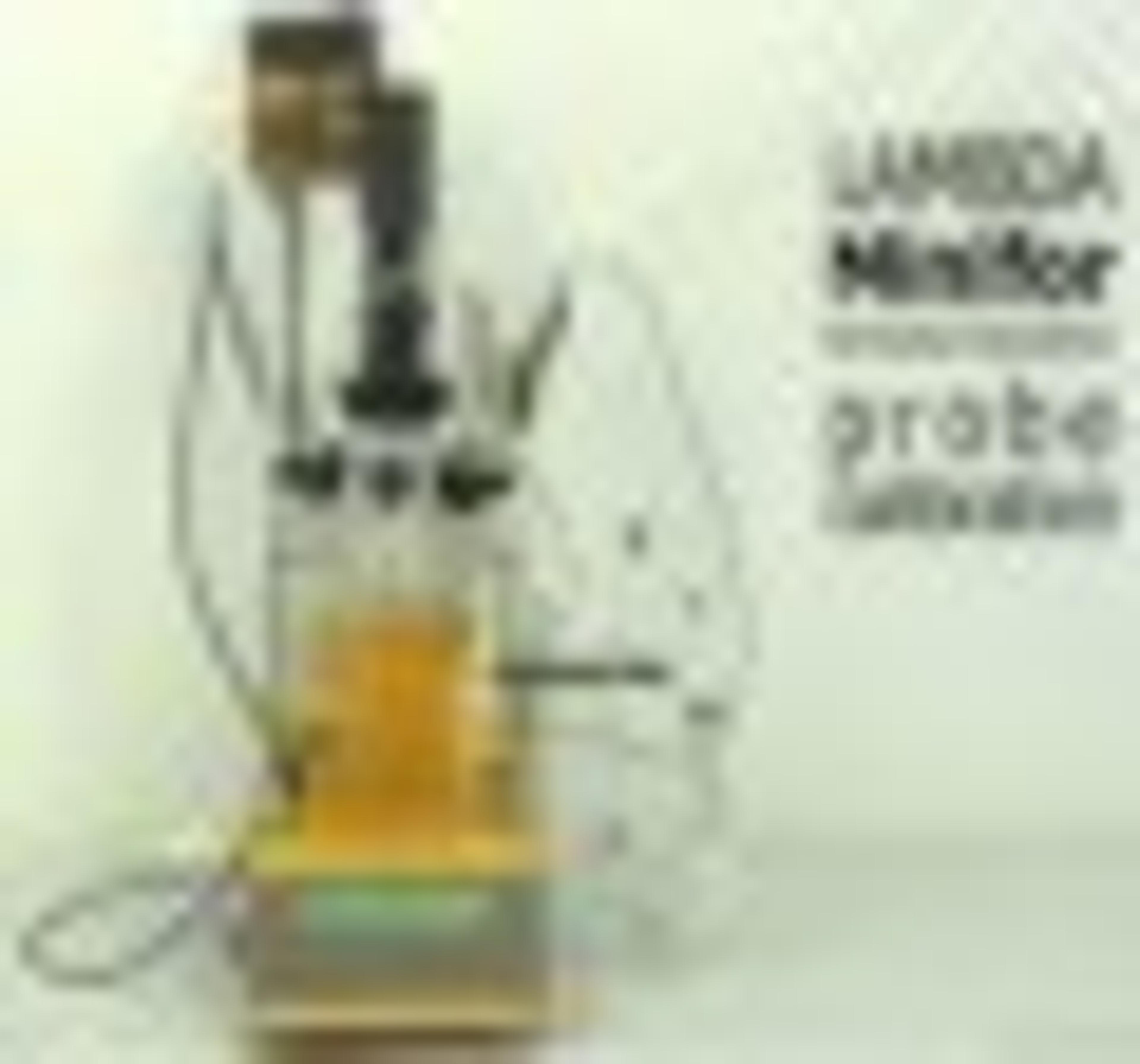 Probe Calibration of Compact Fermentor Bioreactor Probe Calibration of Compact Fermentor Bioreactor
