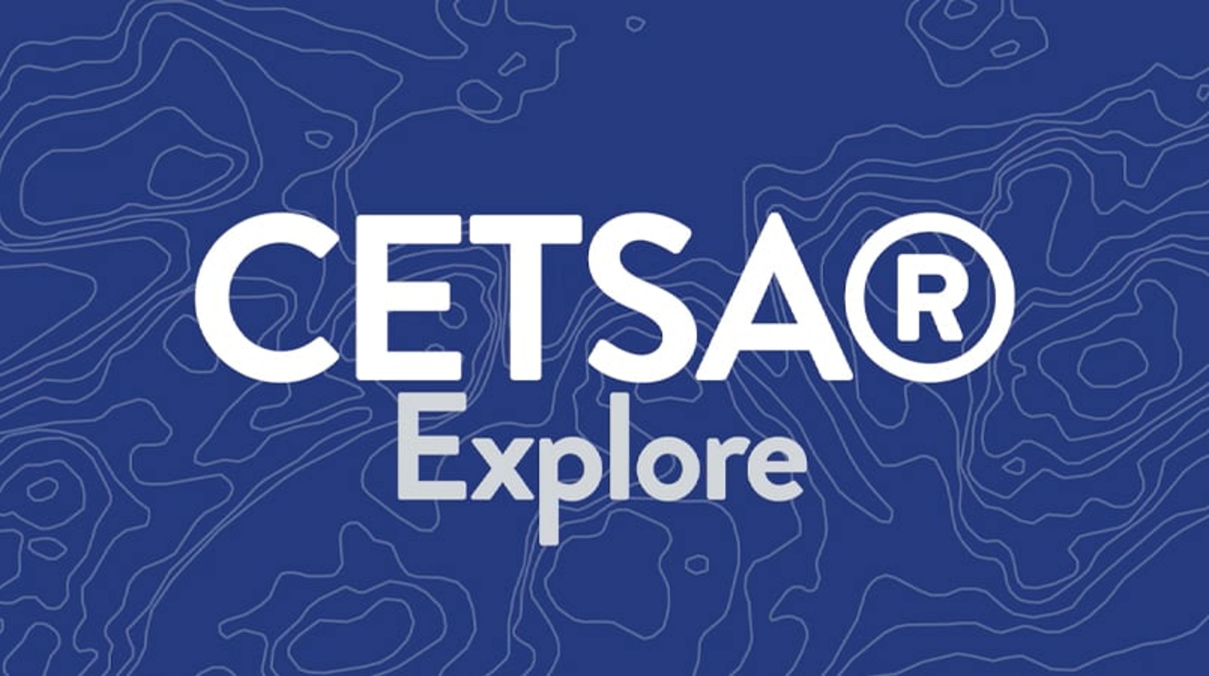 The CETSA Explore: A tool to discover the drugs of tomorrow The CETSA Explore: A tool to discover the drugs of tomorrow
