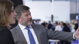 Beckman Coulter accelerates blood-based Alzheimer’s testing and DxI 9000 expansion