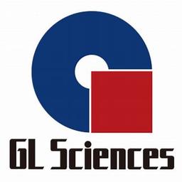 GL Sciences, Inc.