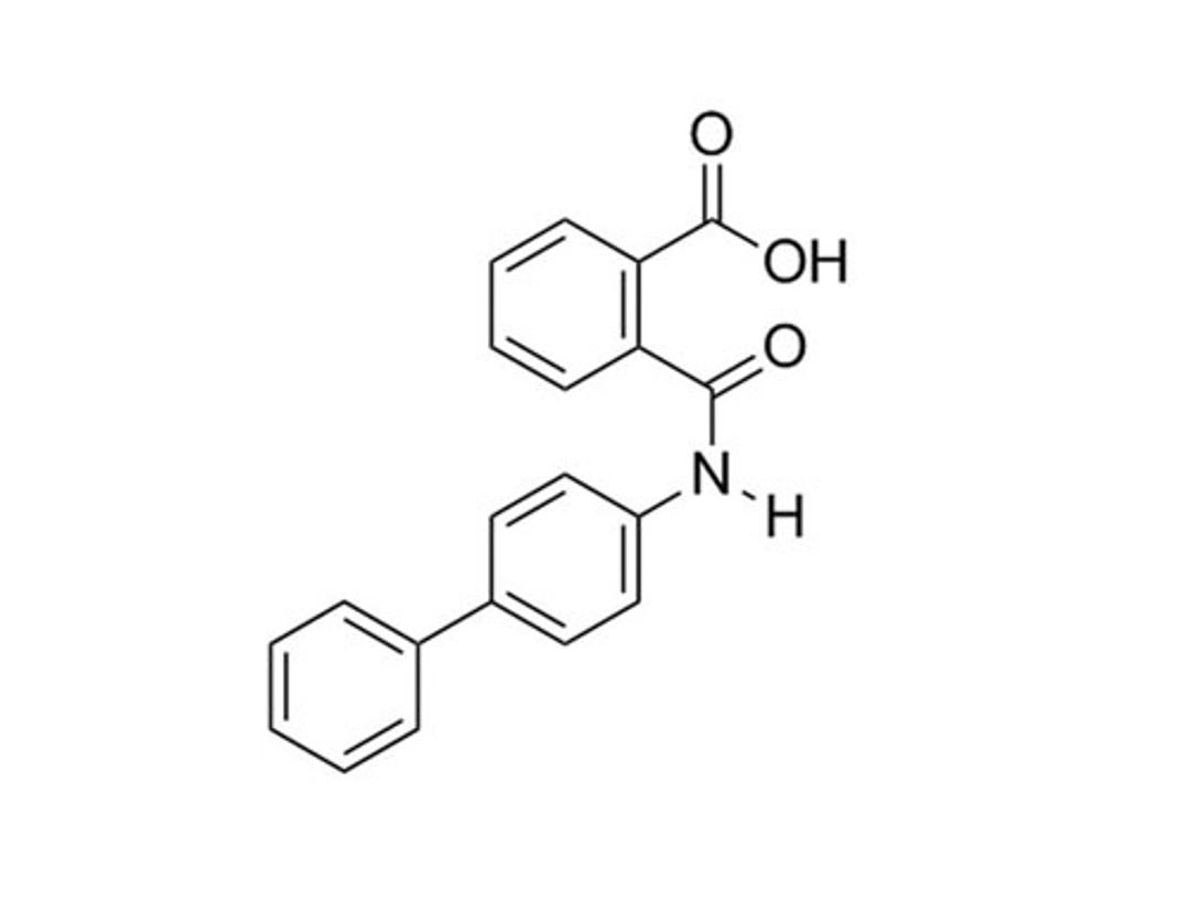 Kartogenin