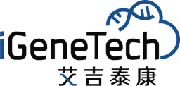 iGeneTech