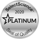 Seal of Quality
