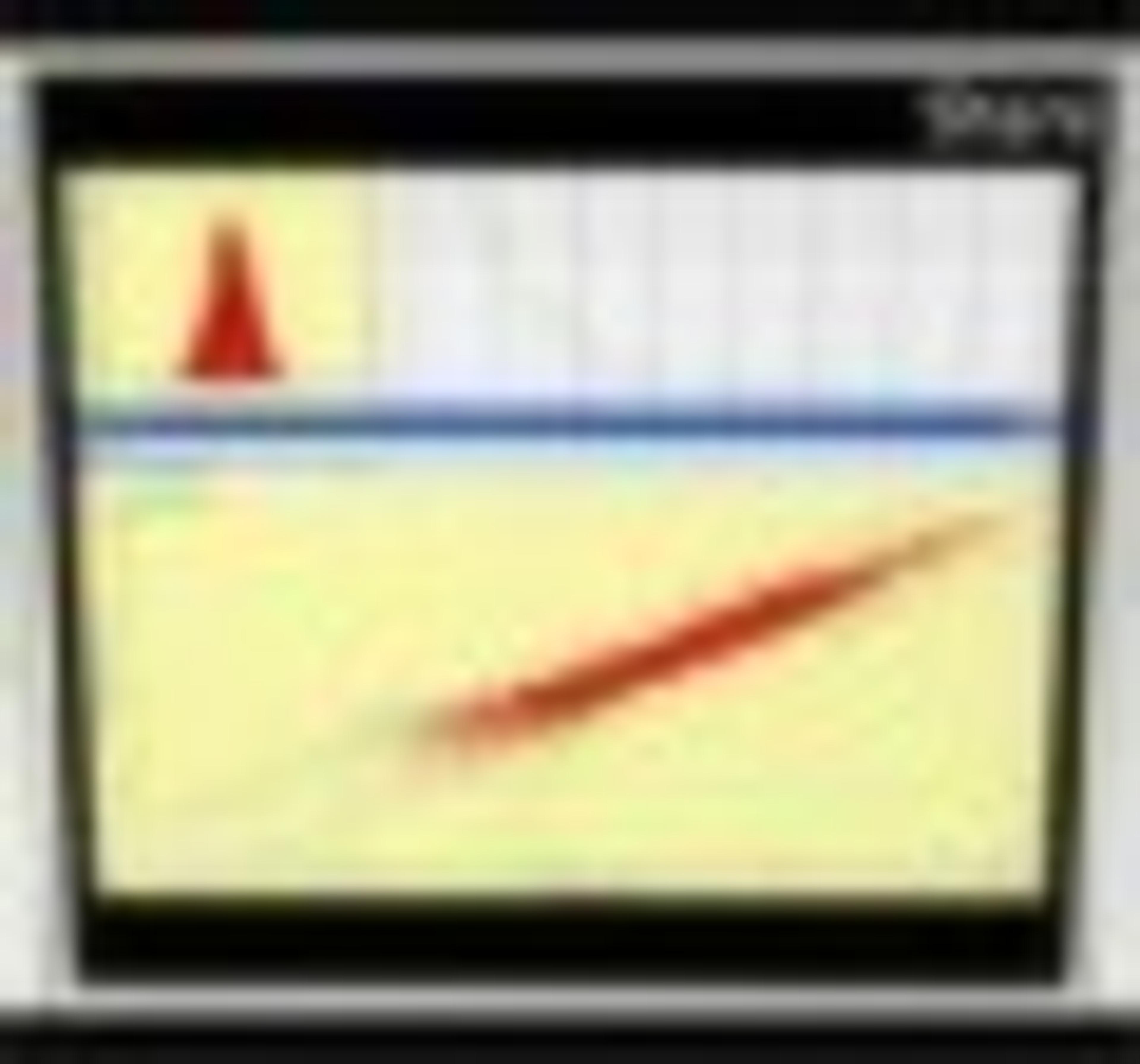 Tecan PowerScanner for Microarray Analysis Tecan PowerScanner for Microarray Analysis