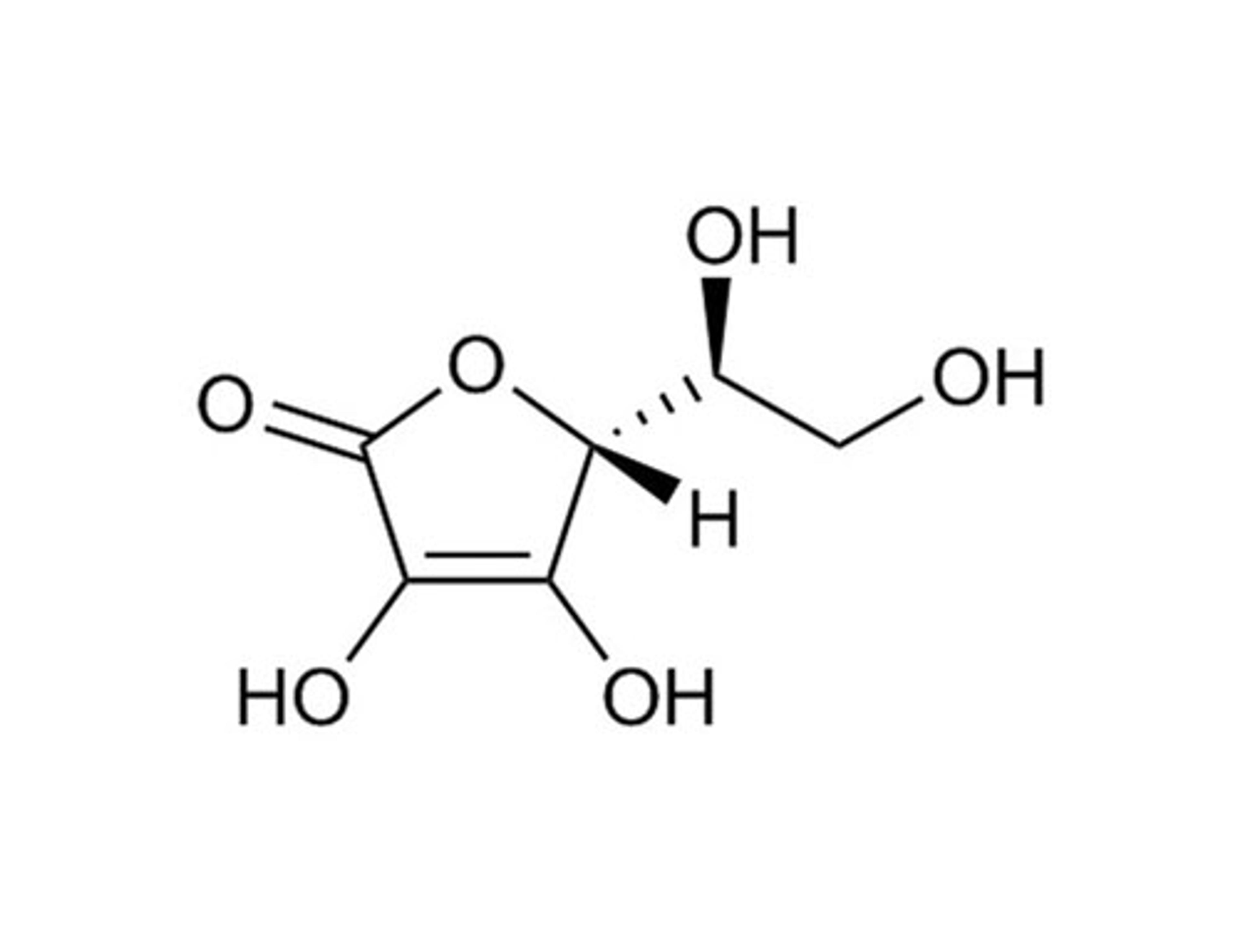 Ascorbic Acid