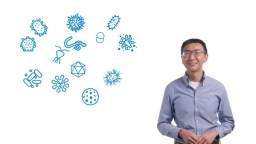 Multiplex PCR panel for rapid detection of gastrointestinal pathogens improving diagnostic decision making in acute gastroenteritis