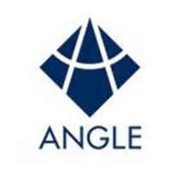 ANGLE plc