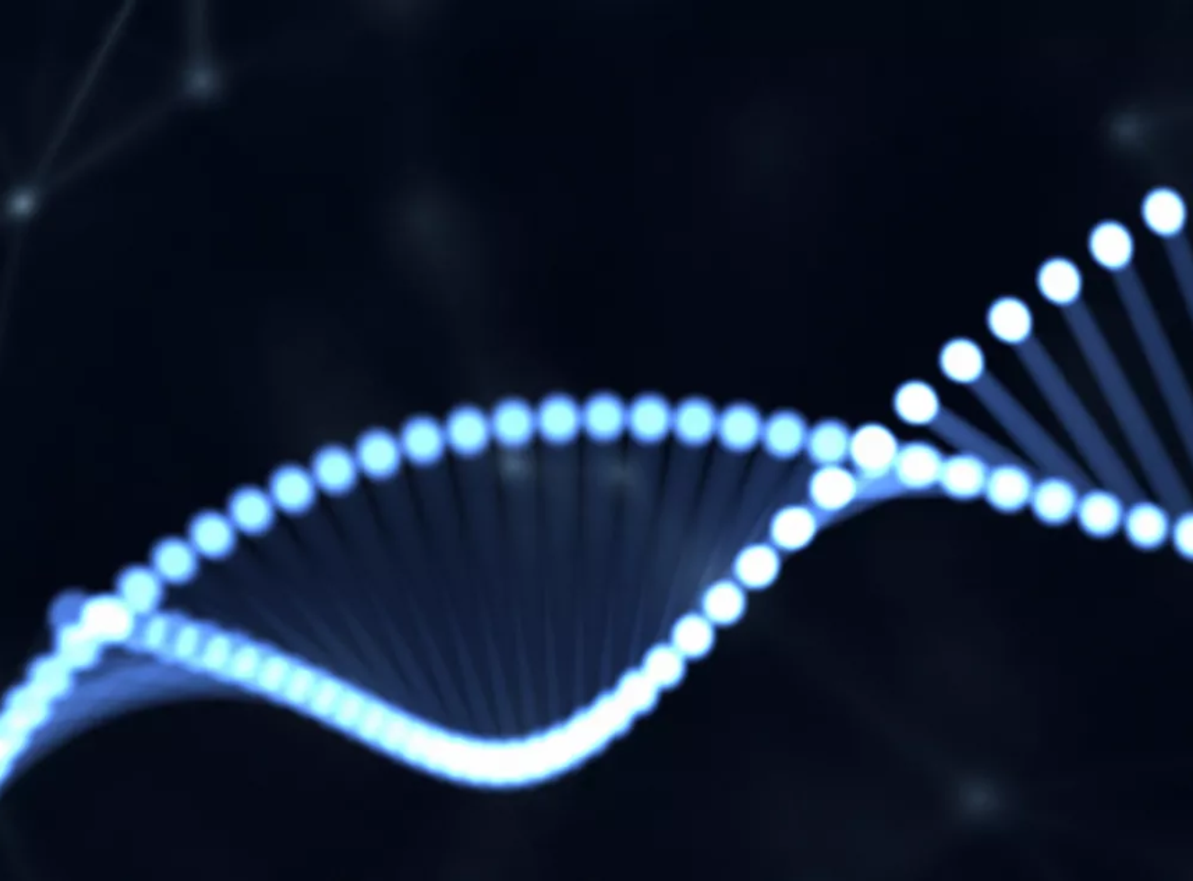 On cfDNA in hematologic cancers: A Q&A with Dr. Mark Murakami