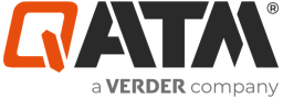 QATM (a VERDER company)