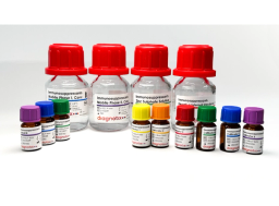The Immunosuppressants Concentrated LC-MS Kit