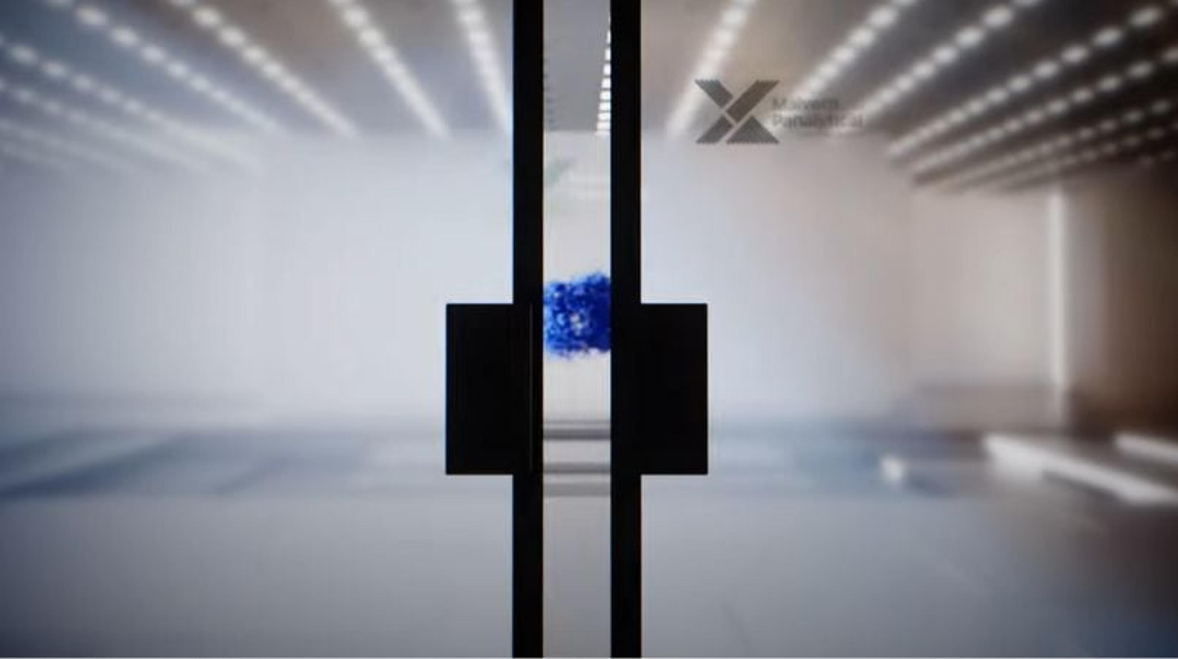 Class-leading performance with the Mastersizer 3000+ Class-leading performance with the Mastersizer 3000+
