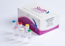 Accel-NGS® 2S Plus DNA Library Kit