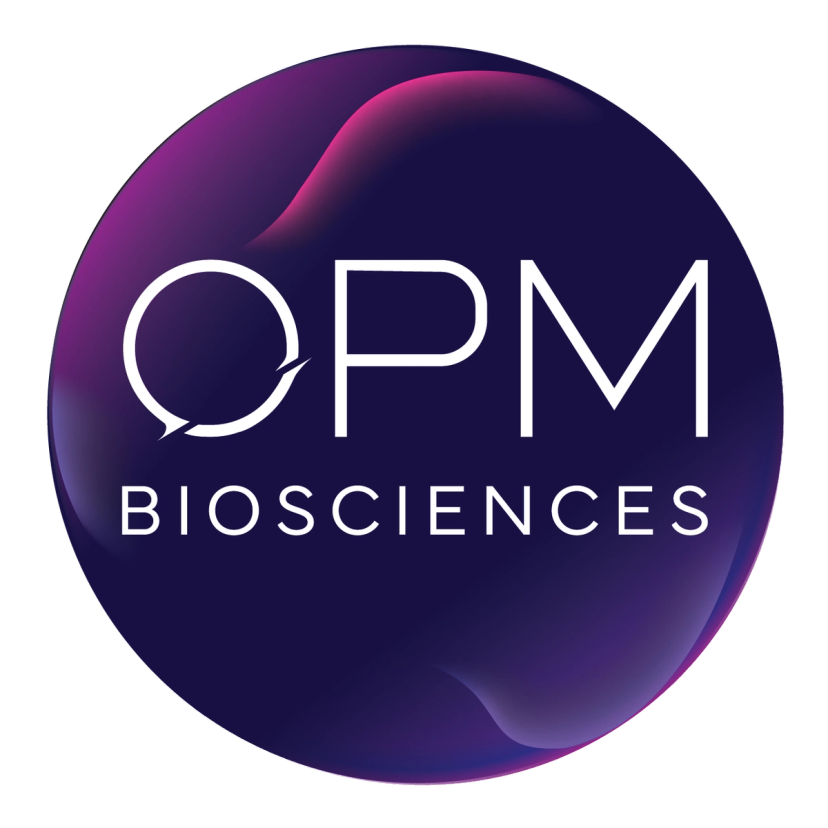 OPM Biosciences launch OPM CHO platform