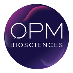 OPM Biosciences