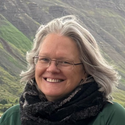 Rebecca A. Lucht
