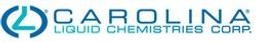 Carolina Liquid Chemistries Corp.