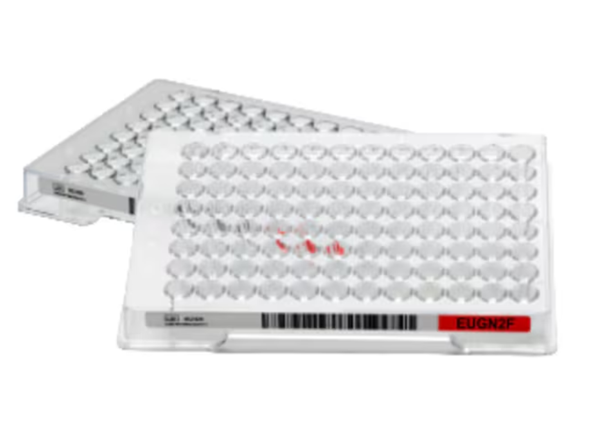 Buy cobas® infinity laboratory solution Read Reviews