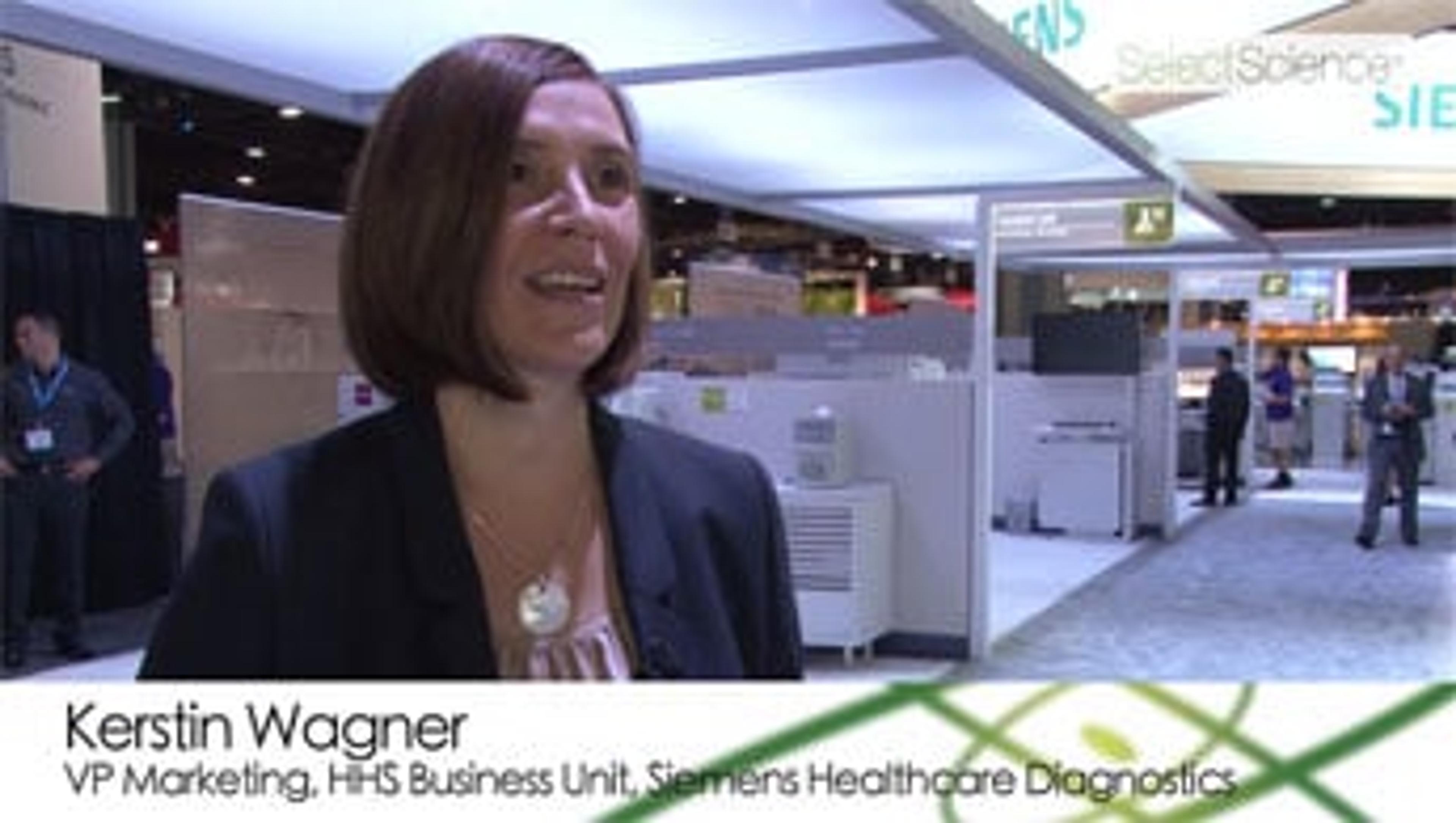 Advances in Hematology, Hemostasis, and Drug Testing Showcased During AACC 2015 Advances in Hematology, Hemostasis, and Drug Testing Showcased During AACC 2015