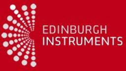 Edinburgh Instruments Ltd.