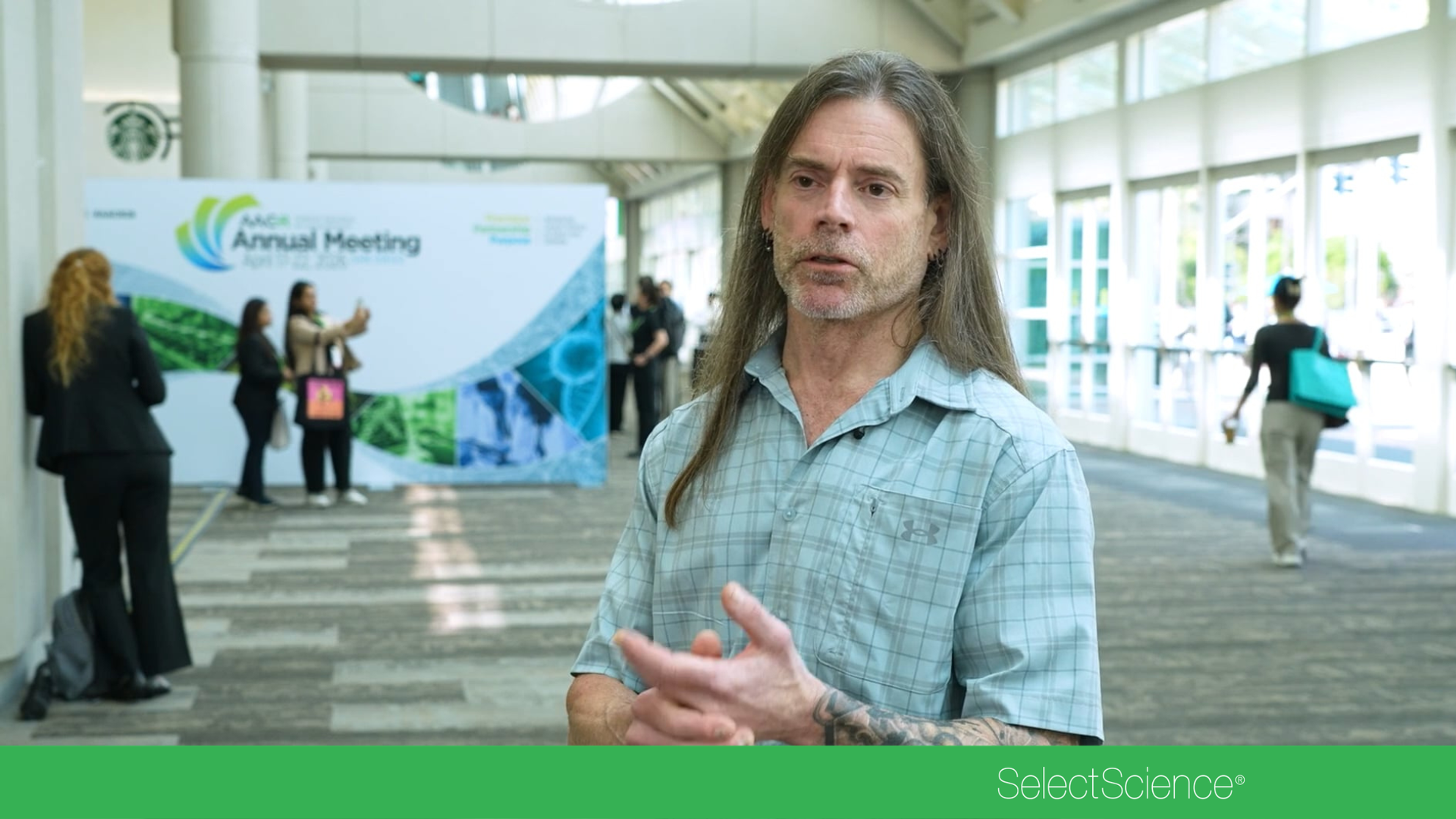 Advances in bioconjugation for next-generation therapeutics Advances in bioconjugation for next-generation therapeutics