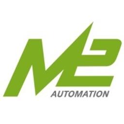 M2-Automation GmbH