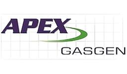 Apex Gasgen Ltd.