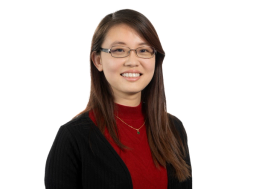 Ee Lyn Lim, PhD