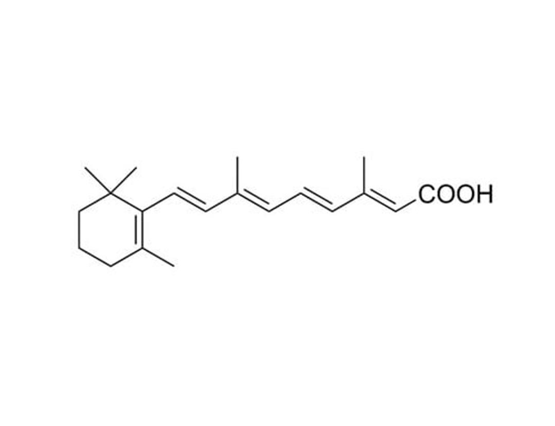 All-Trans Retinoic Acid