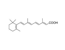 All-Trans Retinoic Acid