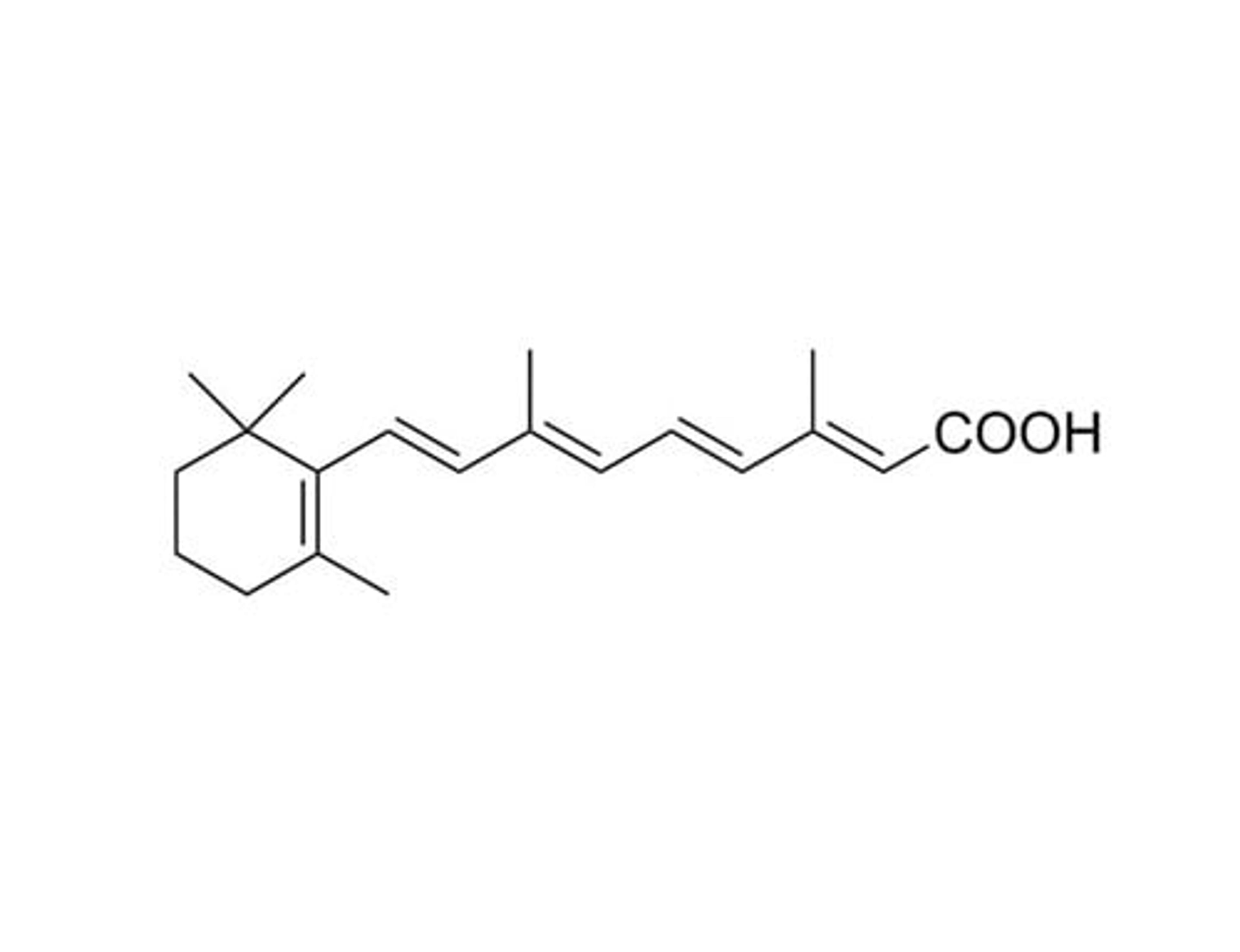 All-Trans Retinoic Acid