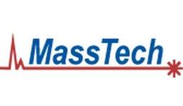 MassTech Inc.