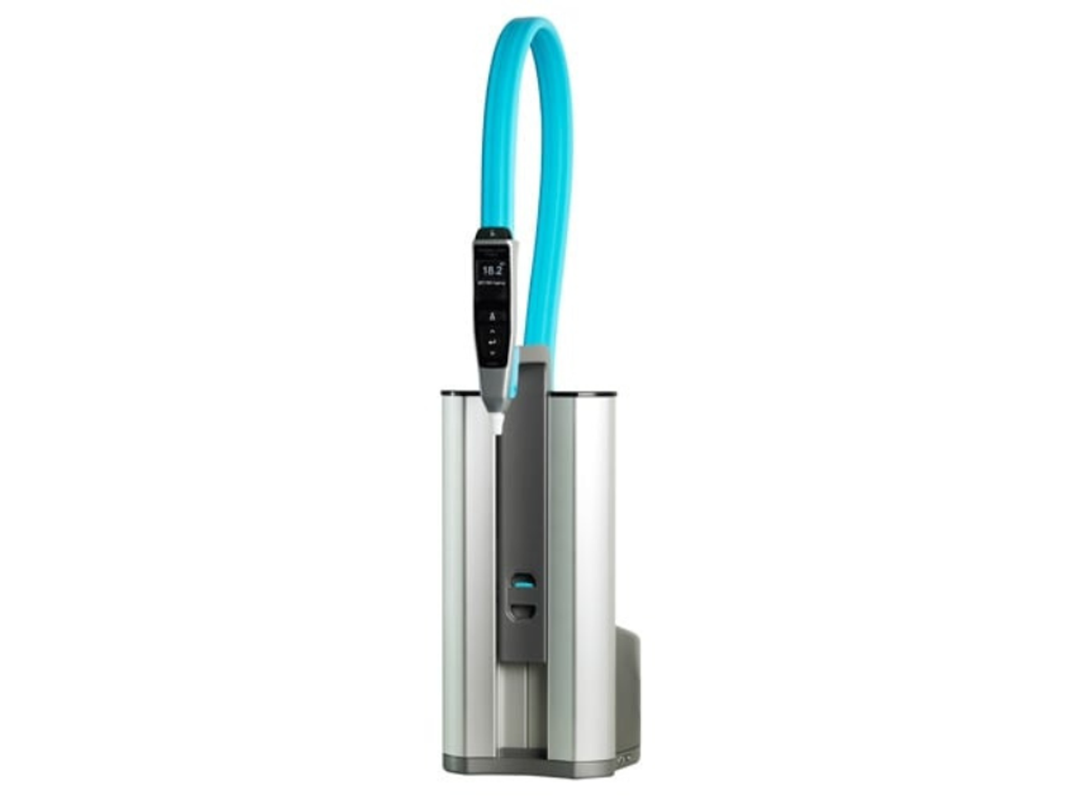 Buy PURELAB® flex 2 Read Reviews